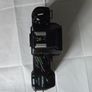 Pentax DLR Film camera ..... FOR PARTS ONLY. it may be possible to repair not used in 10 plus years... But clean & dry  storage area Image 2