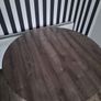 Morgan Doyle dining table Image 5