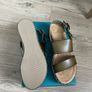 ladies shoes Image 3
