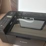 printer Image 3
