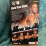 WWE elite from the vault Image 10