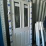 pvc door from 200 Image 7