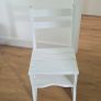 Chair/Steps Image 3