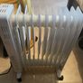 strong electric radiator Image 3
