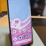 Google Pixel 7 Image 2
