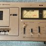 Vintage Stereo Equipment Image 4