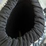 Ilse Jacobson Moon Snow boots 9075 Image 6