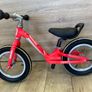 bike Image 6