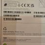 Apple Iphone 18 Pro 512GB IRISH Image 3