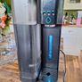 Skuma Water Filter System Image 4