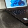 Lenovo ThinkPad T490 | Intel i7 8th Gen | 16GB RAM | 256GB SSD | Windows 11 Pro Image 4