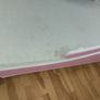 bed Image 3