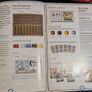 Railroad Rivals - Limited Premium Wood Edition Image 3