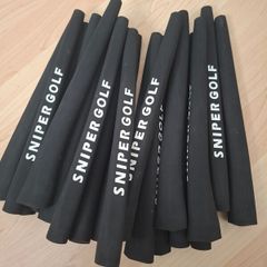 22 x Budget Cheap Putter Grips Lot