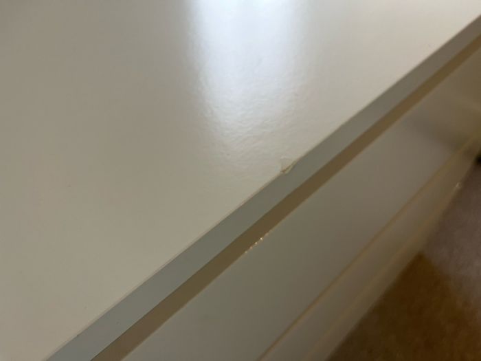 Drawers