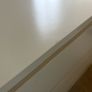 Drawers Image 5