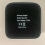 NFC Desktop Bluetooth Receiver Image 2