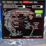 Msi Rtx 5050 Image 3