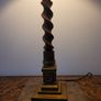 mid century lamp Image 4