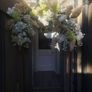 Flower Arch Image 3