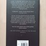 Annihilation by Jeff VanderMeer (Science Fiction Paperback 2015) Image 6