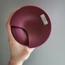 Costa Coffee NEW thermo mug thermo cup take away reusable cup Image 5