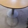 Canteen round table Image 2