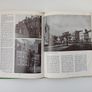 Vintage book "A Shell Guide: Wiltshire"  J. H. Cheetham & John Piper Piehardback with dust cover 1975 Image 6