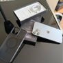iPhone 12 Pro Max Image 3
