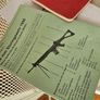 Vintage Swiss Army Technical Manuals Instruction Sheets Documents Collectable Militaria Image 3