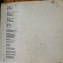 Fleetwood Mac vinyl lp Image 3