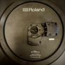 Roland CY-13R Ride Image 2