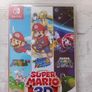 Super mario Allstar's Image 2