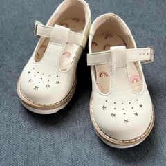 Next toddler Mary Jane cute new shoes