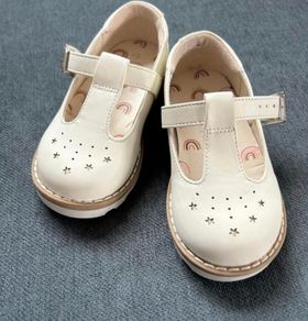 Next toddler Mary Jane cute new shoes