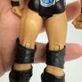 wwe Chris Jericho action figure Image 7