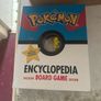 pokemon Image 3