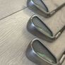 LH PING Prodi G Golf Clubs Image 7