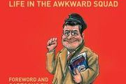 Standing for Something: Life in the Awkward Squad