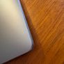 Apple Macbook Air M1 2020 16gb Ram 1tb Ssd Image 6