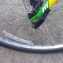Kids Bike Image 3
