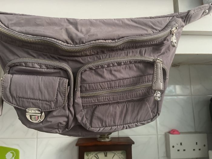 bags Kipling ladies