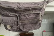 bags Kipling ladies
