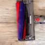 Dyson V10 Absolute Image 4