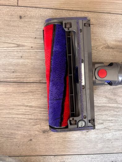 Dyson V10 Absolute
