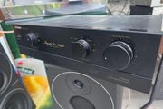 Pioneer a300x