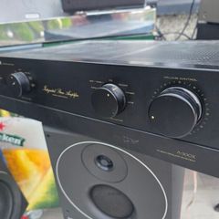 Pioneer a300x