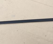 RH Front Outer Glass Rubber (Alfa Romeo 146)