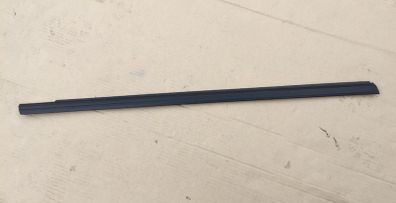 RH Front Outer Glass Rubber (Alfa Romeo 146)