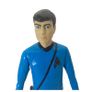 Star Trek Figures Hamilton Gifts 1991 Image 9